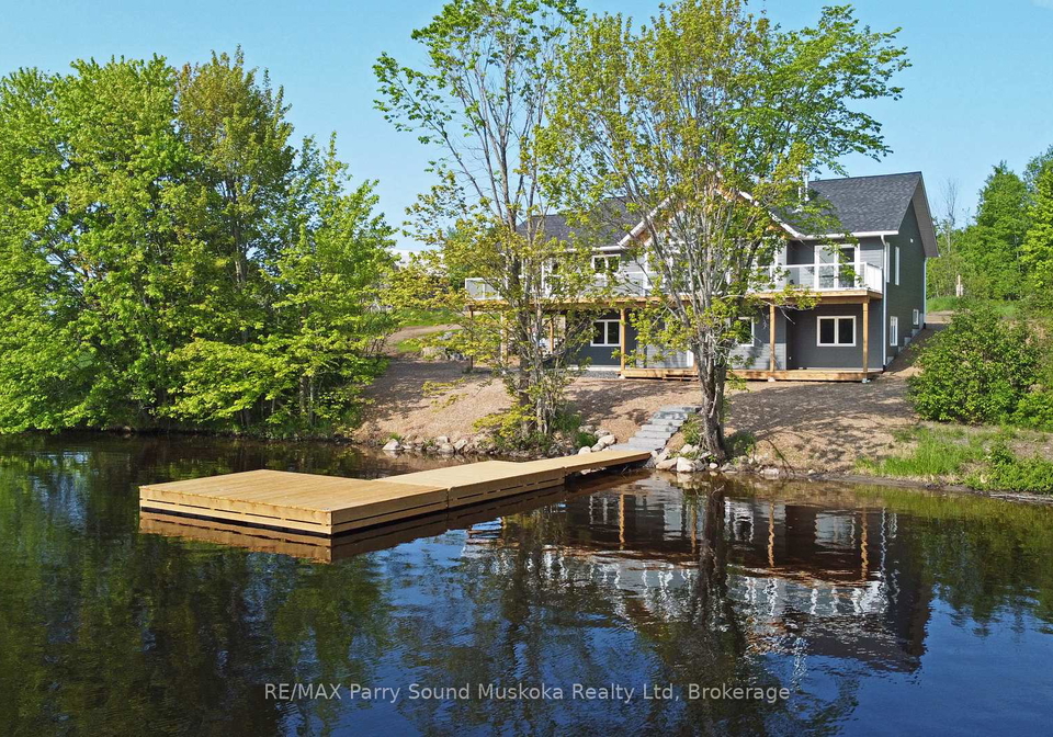 49-hardies-road-mckellar-ontario-x12680642