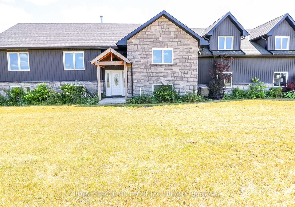 126734-southgate-road-12-southgate-ontario-x12680666