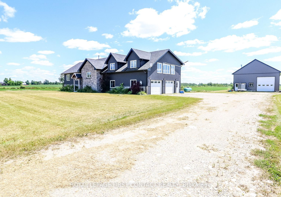 126734-southgate-road-12-southgate-ontario-x12680666