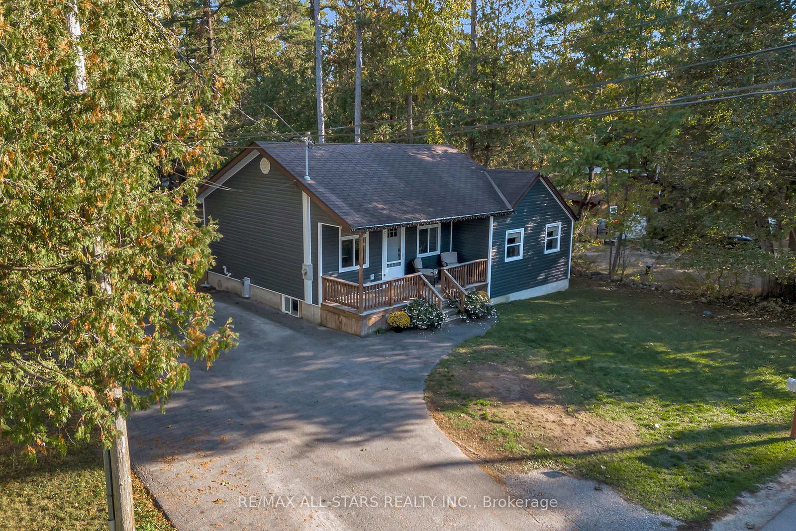 16-parkhill-drive-kawartha-lakes-ontario-x12680702