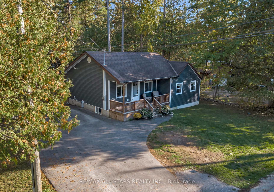 16-parkhill-drive-kawartha-lakes-ontario-x12680702