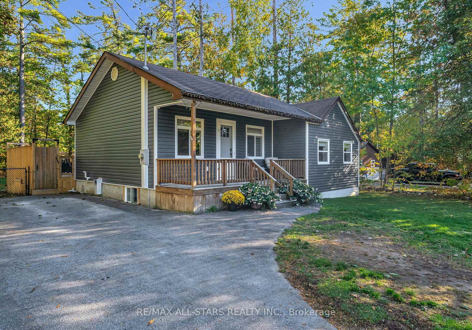 16-parkhill-drive-kawartha-lakes-ontario-x12680702