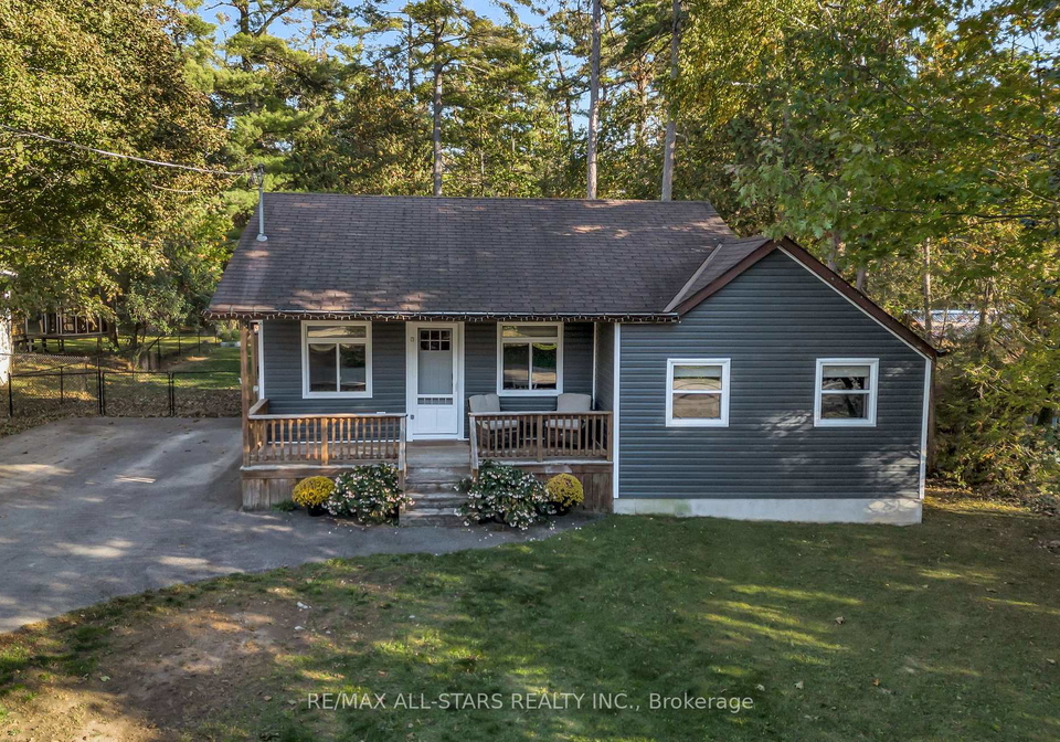 16-parkhill-drive-kawartha-lakes-ontario-x12680702