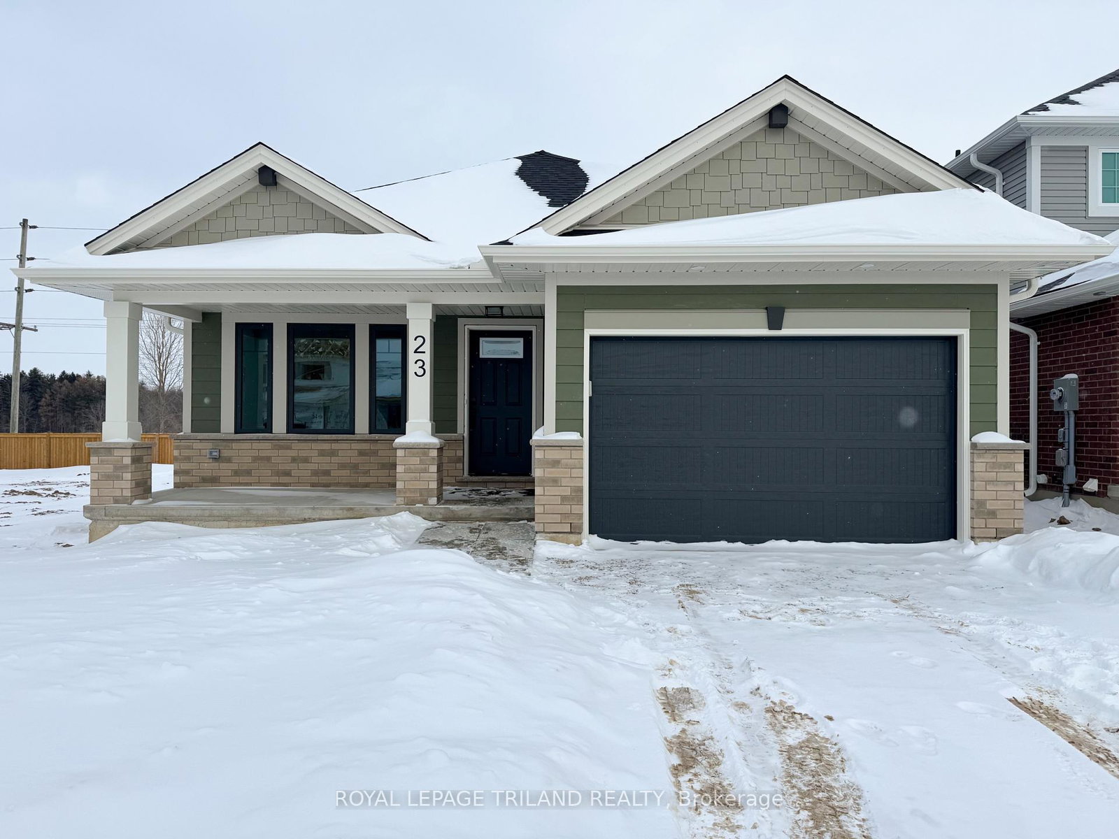 23-harrow-lane-st-thomas-ontario-x12680736