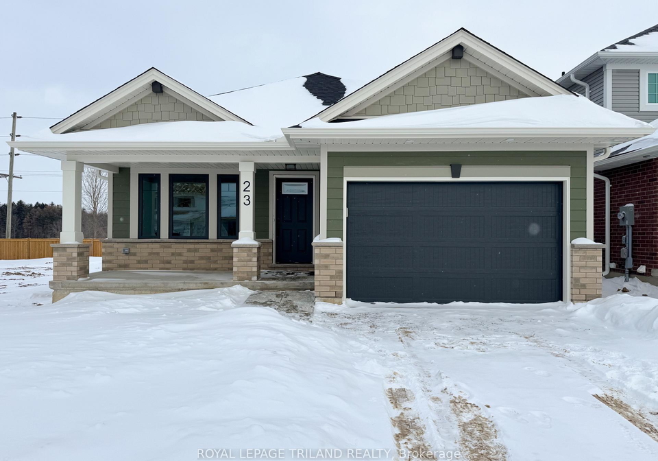 23-harrow-lane-st-thomas-ontario-x12680736