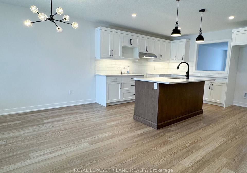 23-harrow-lane-st-thomas-ontario-x12680736