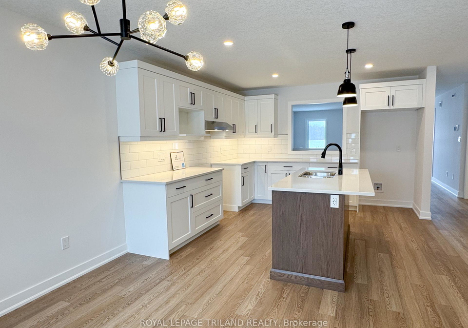 23-harrow-lane-st-thomas-ontario-x12680736