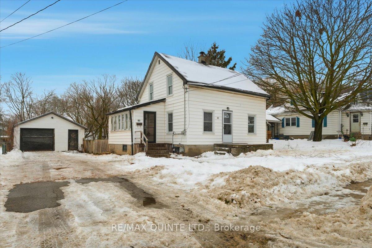 80-st-charles-street-belleville-ontario-x12680748