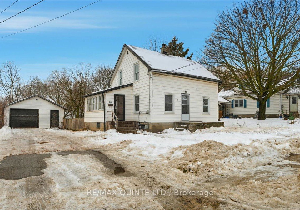 80-st-charles-street-belleville-ontario-x12680748