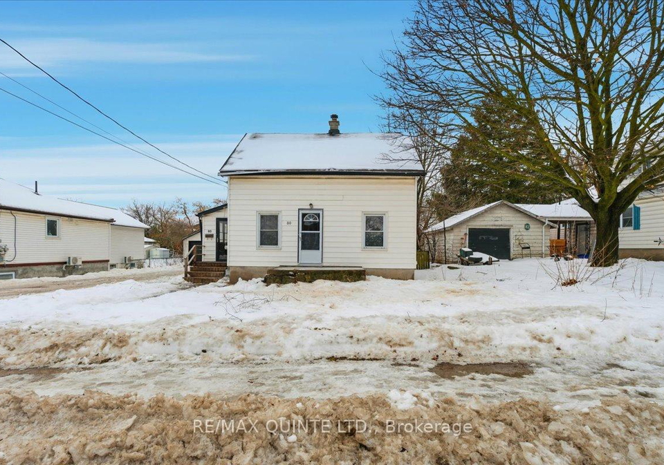 80-st-charles-street-belleville-ontario-x12680748