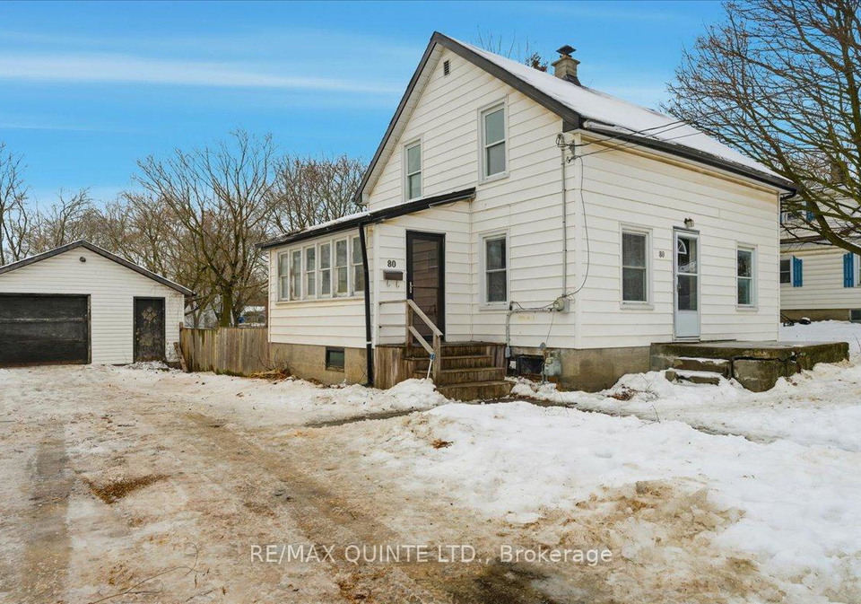 80-st-charles-street-belleville-ontario-x12680748
