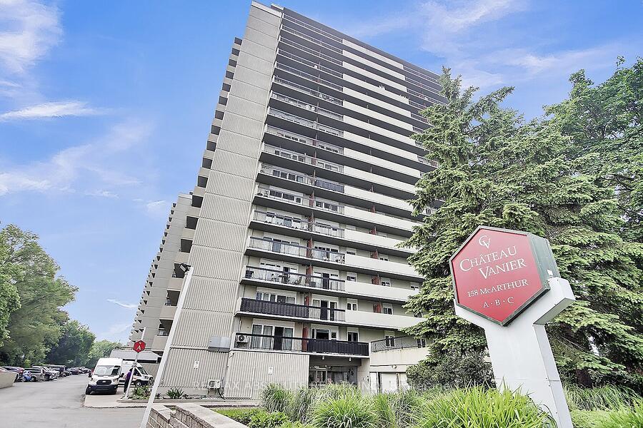 158a-mcarthur-avenue-ottawa-ontario-x12680750