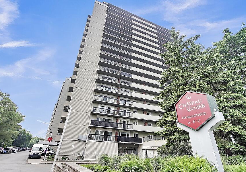 158a-mcarthur-avenue-ottawa-ontario-x12680750