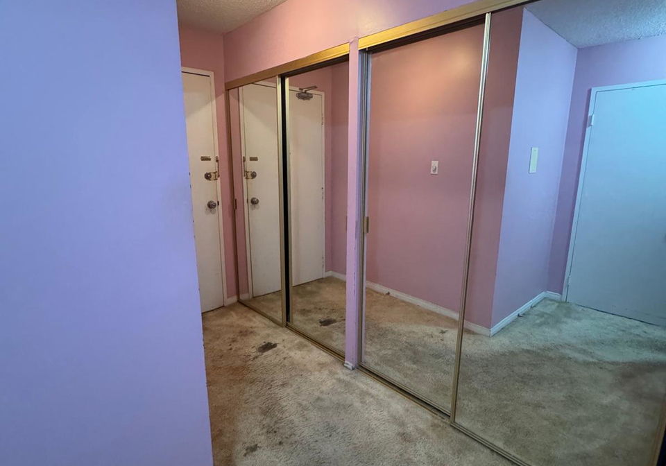 158a-mcarthur-avenue-ottawa-ontario-x12680750