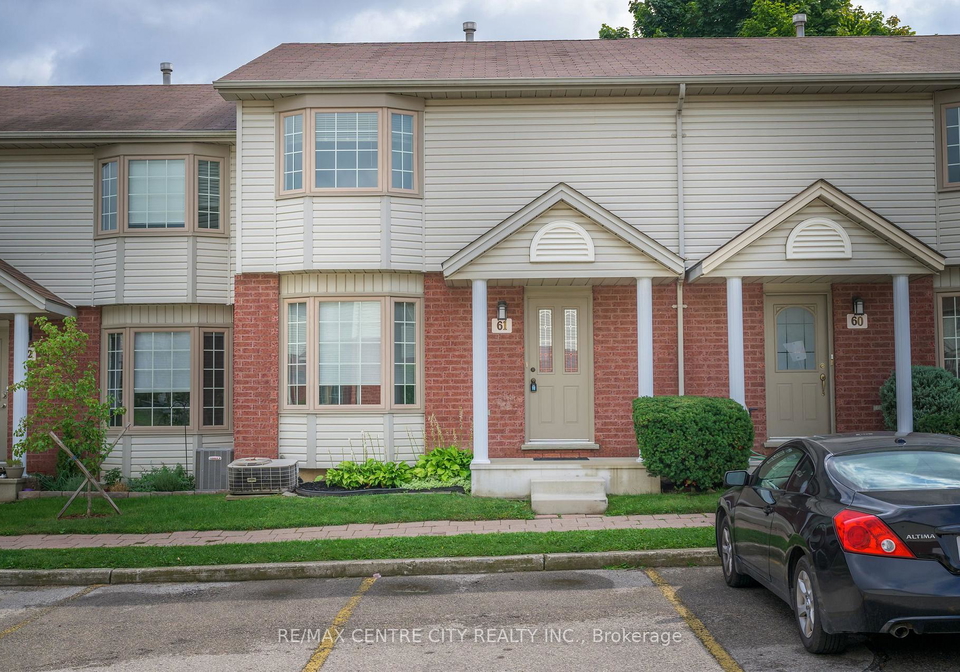 70-chapman-court-london-north-ontario-x12680752