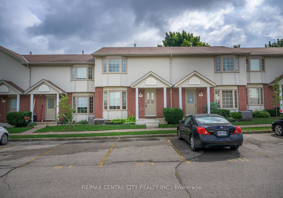 70-chapman-court-london-north-ontario-x12680752