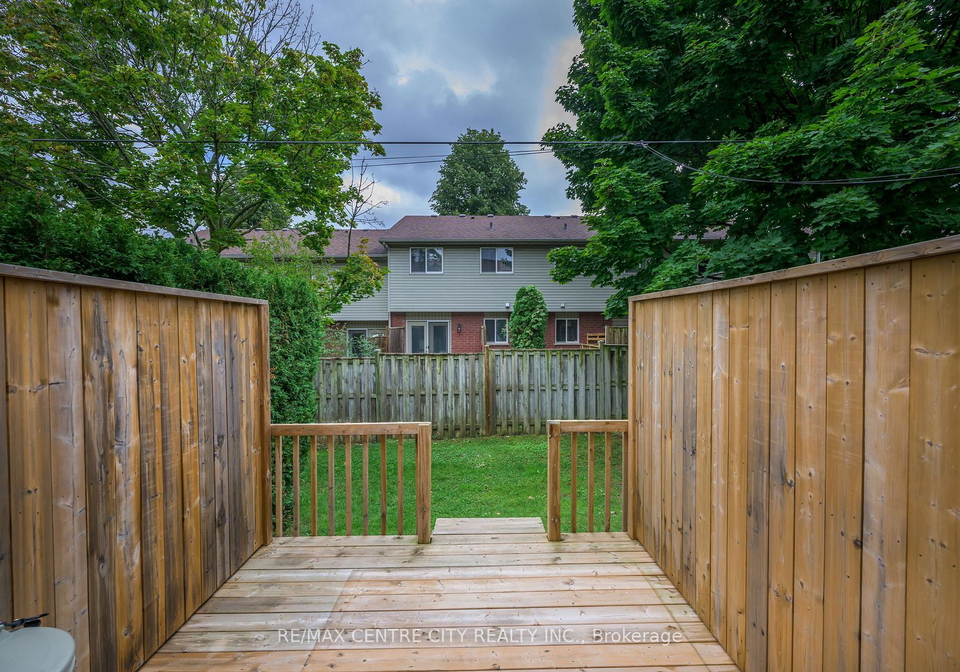 70-chapman-court-london-north-ontario-x12680752