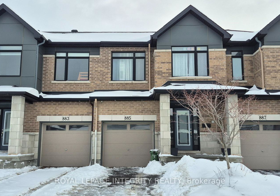 885-solarium-avenue-ottawa-ontario-x12680778