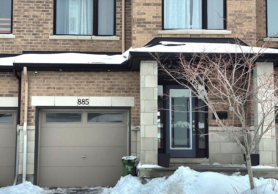 885-solarium-avenue-ottawa-ontario-x12680778