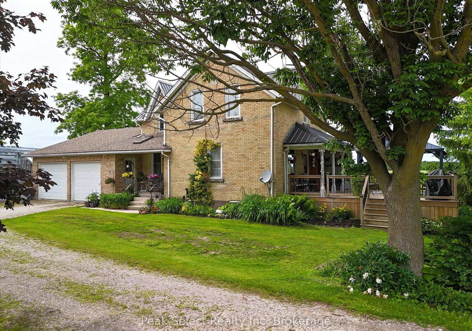 3410-perth-road-163-west-perth-ontario-x12680784
