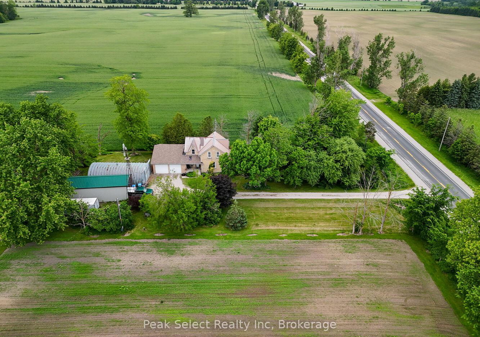 3410-perth-road-163-west-perth-ontario-x12680784