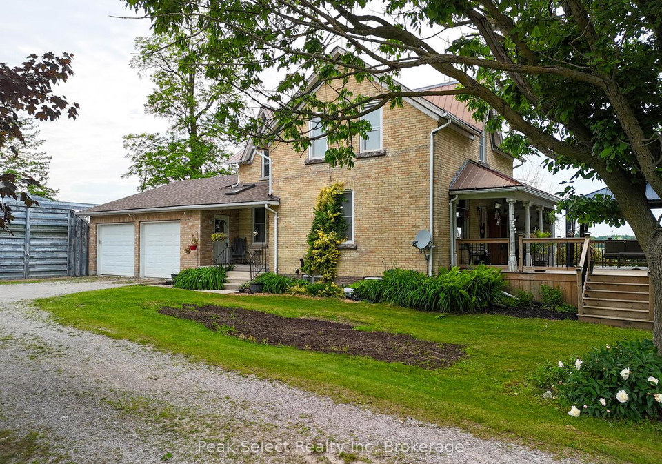 3410-perth-road-163-west-perth-ontario-x12680784