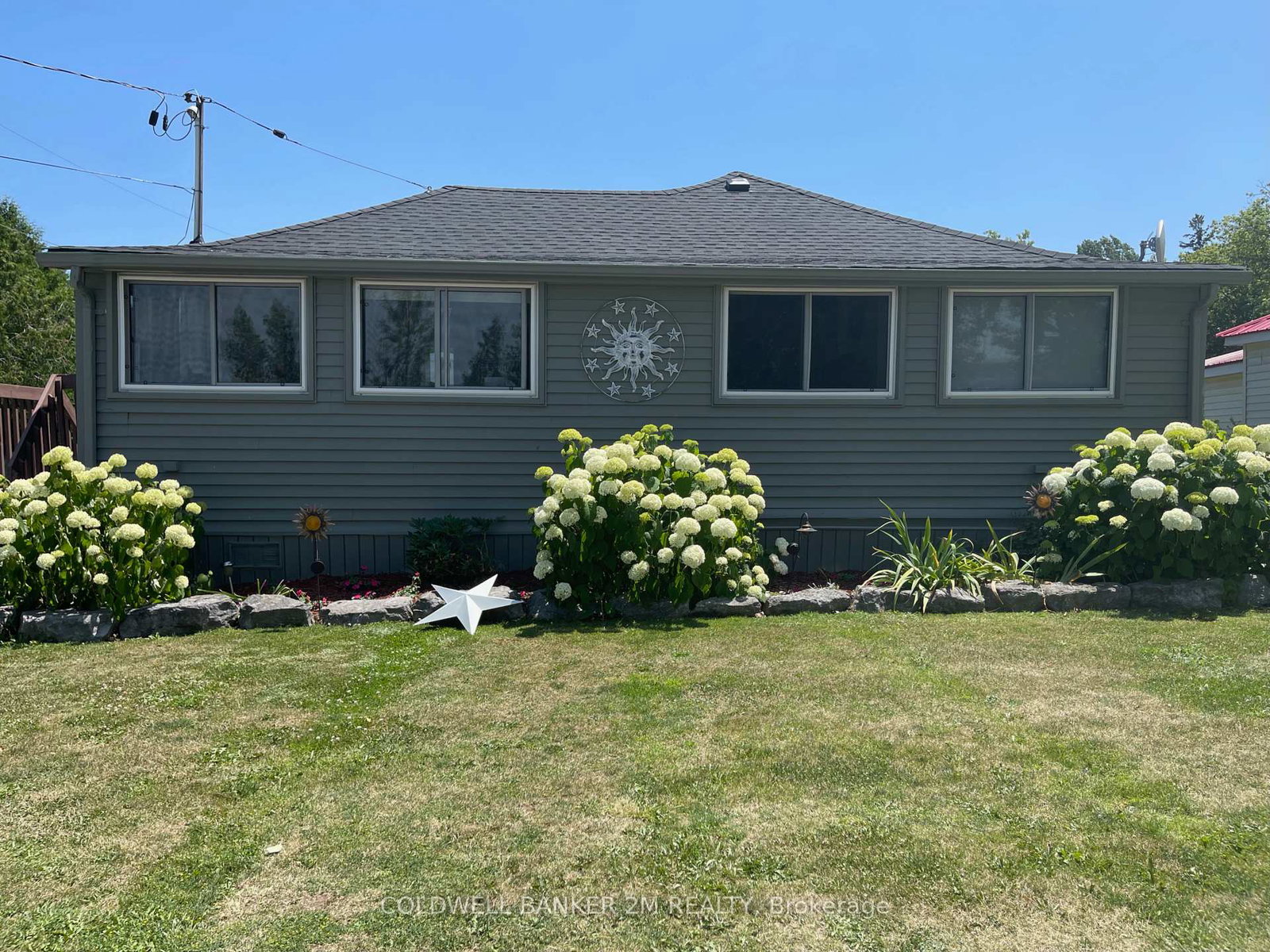 143-hazel-street-kawartha-lakes-ontario-x12680786