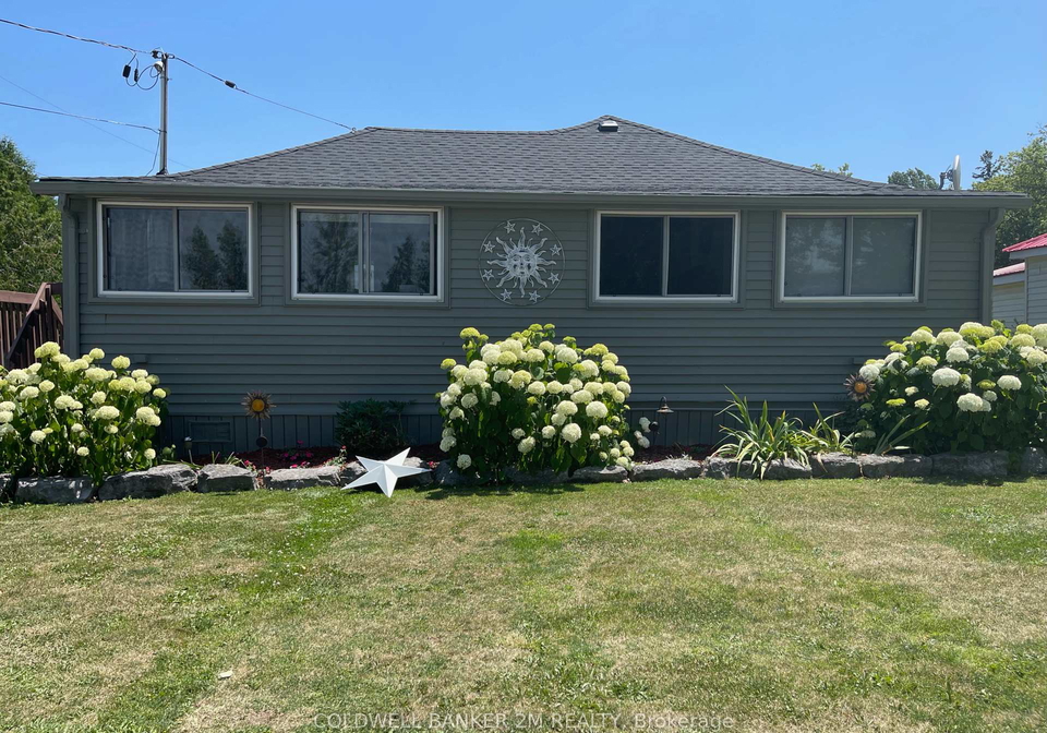 143-hazel-street-kawartha-lakes-ontario-x12680786