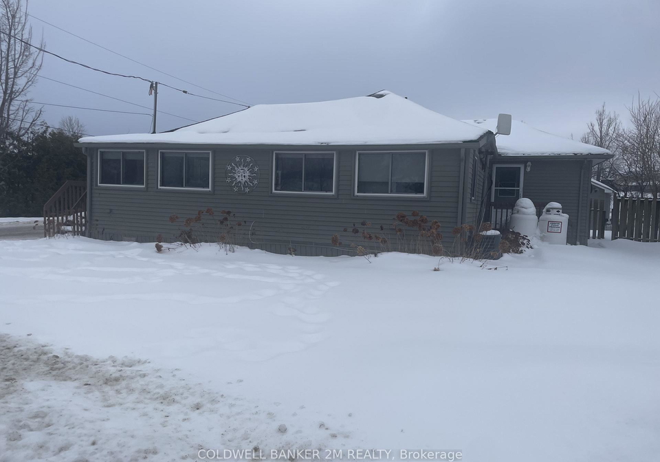 143-hazel-street-kawartha-lakes-ontario-x12680786