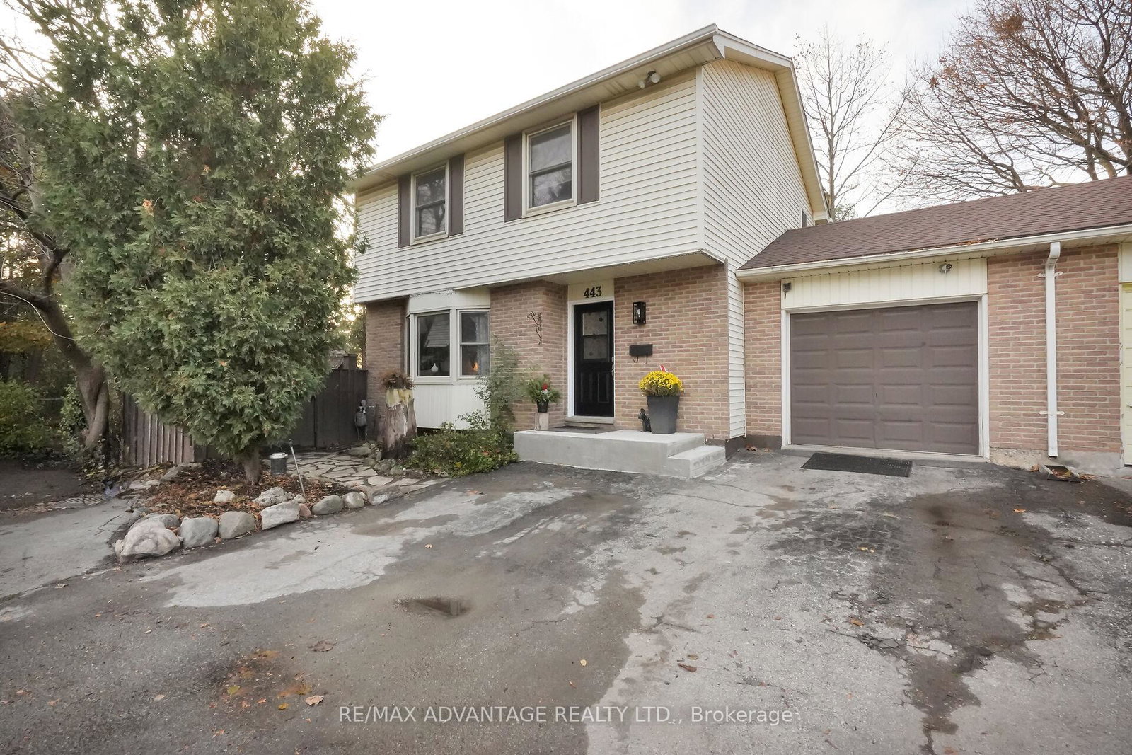 443-sandringham-crescent-london-south-ontario-x12680812