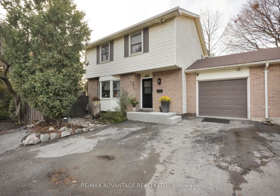 443-sandringham-crescent-london-south-ontario-x12680812