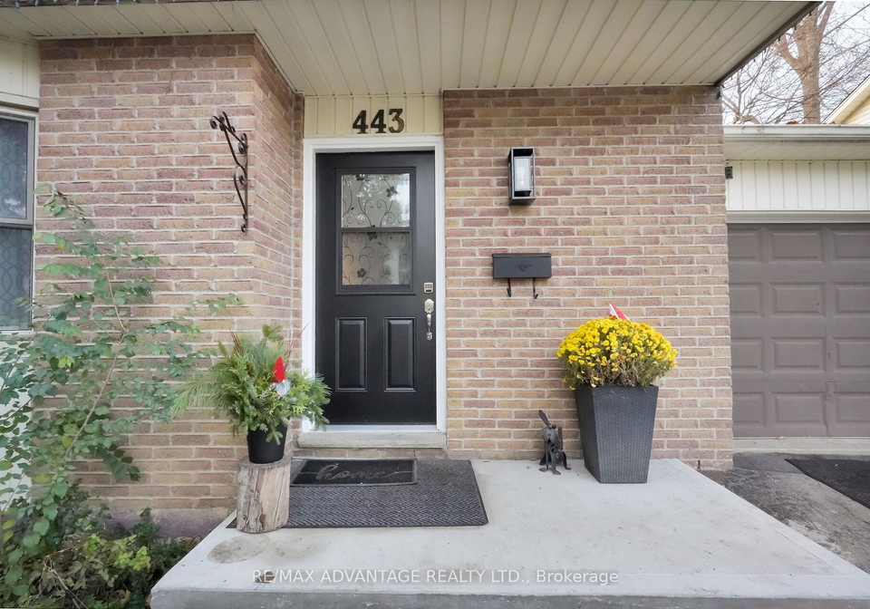 443-sandringham-crescent-london-south-ontario-x12680812