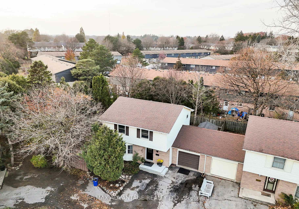 443-sandringham-crescent-london-south-ontario-x12680812