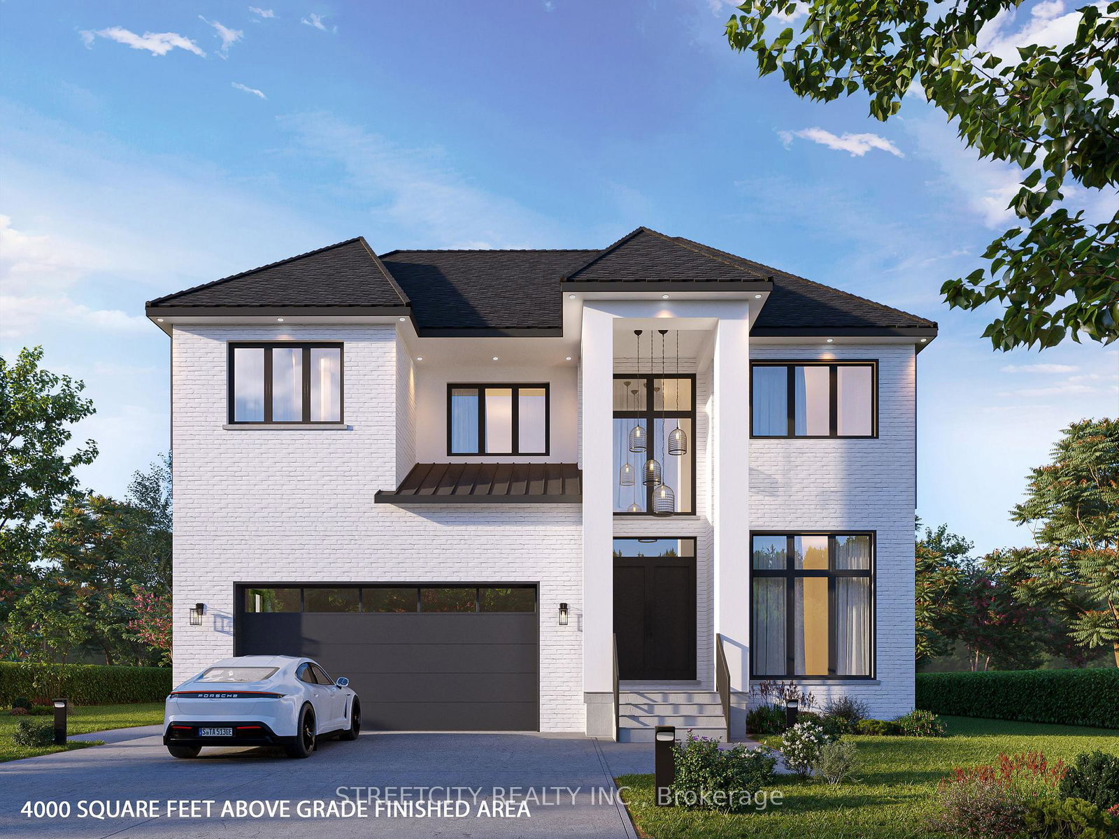 3501-isleworth-road-london-south-ontario-x12680818