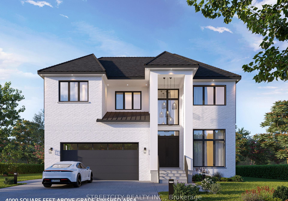 3501-isleworth-road-london-south-ontario-x12680818