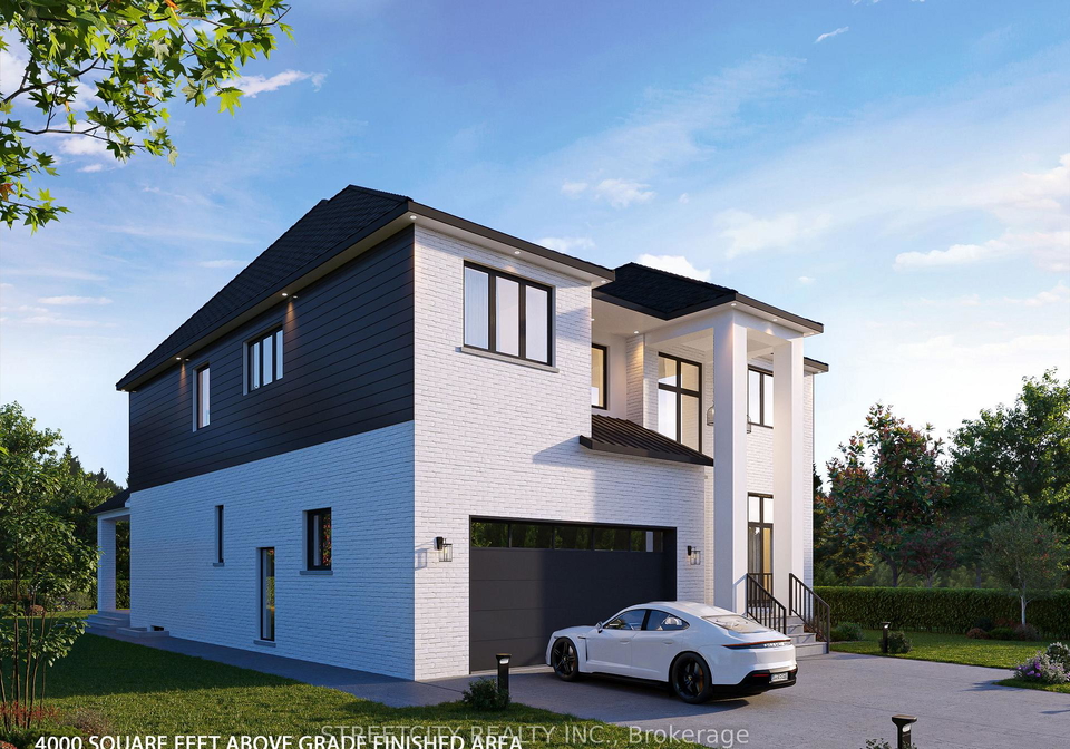 3501-isleworth-road-london-south-ontario-x12680818