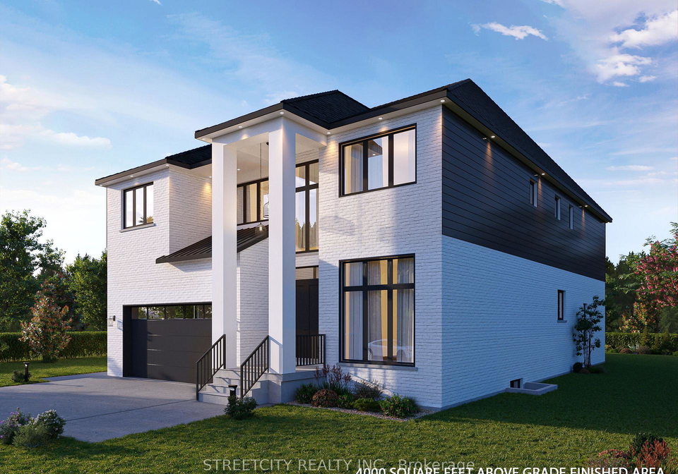 3501-isleworth-road-london-south-ontario-x12680818