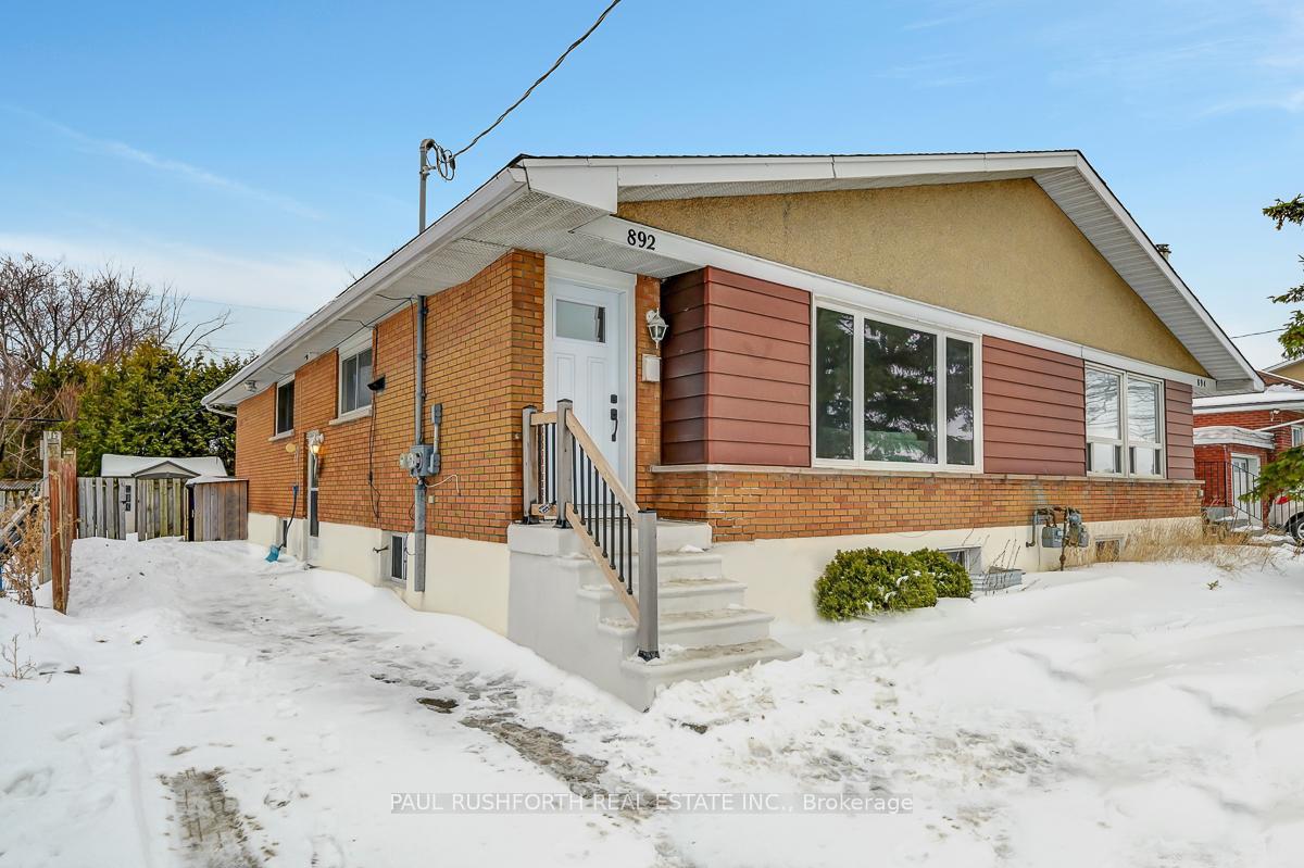 892-baseline-road-ottawa-ontario-x12680836