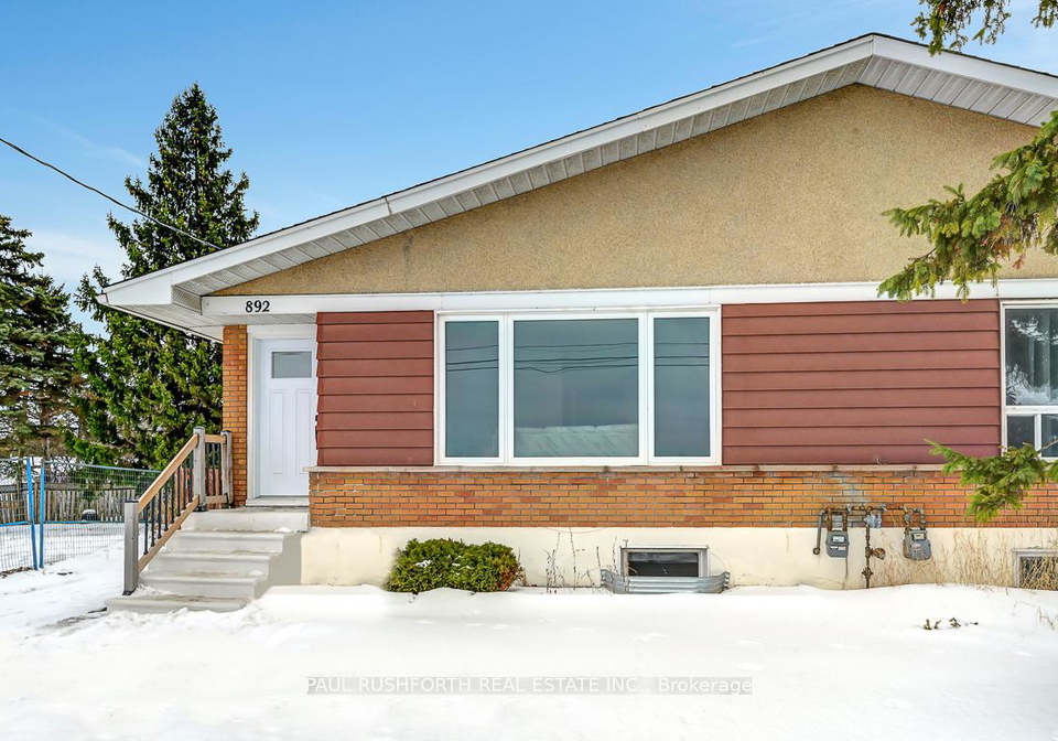 892-baseline-road-ottawa-ontario-x12680836
