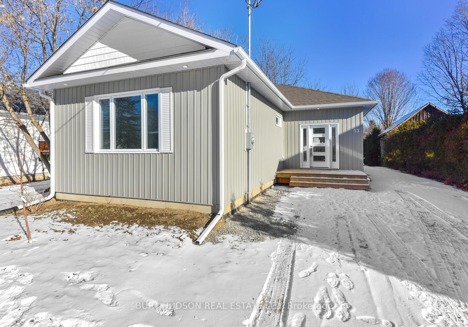 13-victoria-street-athens-ontario-x12680844