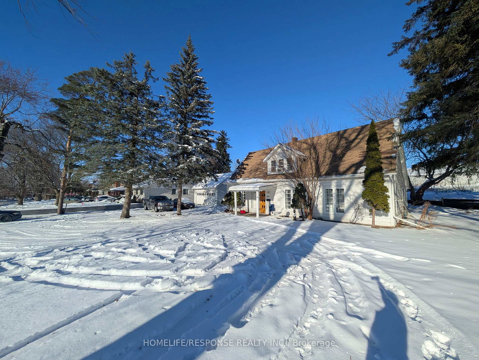1701-king-street-cambridge-ontario-x12680852