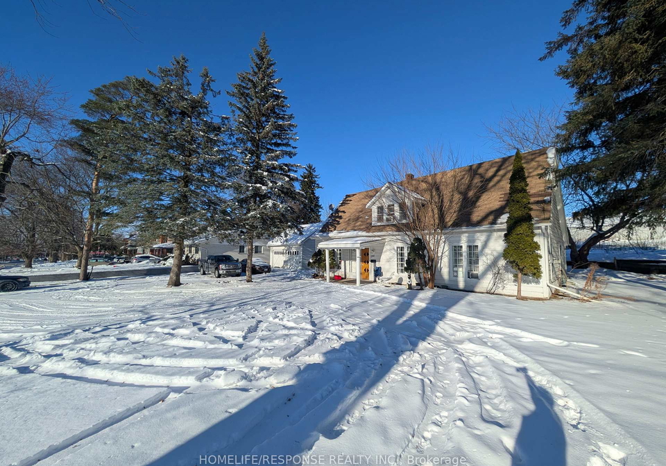 1701-king-street-cambridge-ontario-x12680852