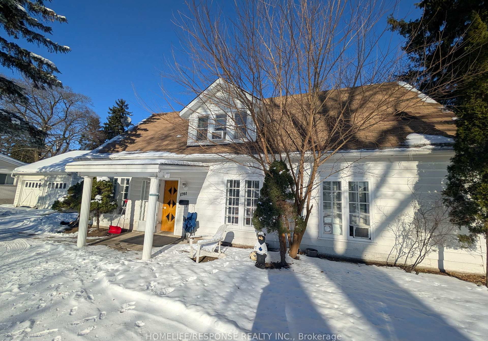 1701-king-street-cambridge-ontario-x12680852