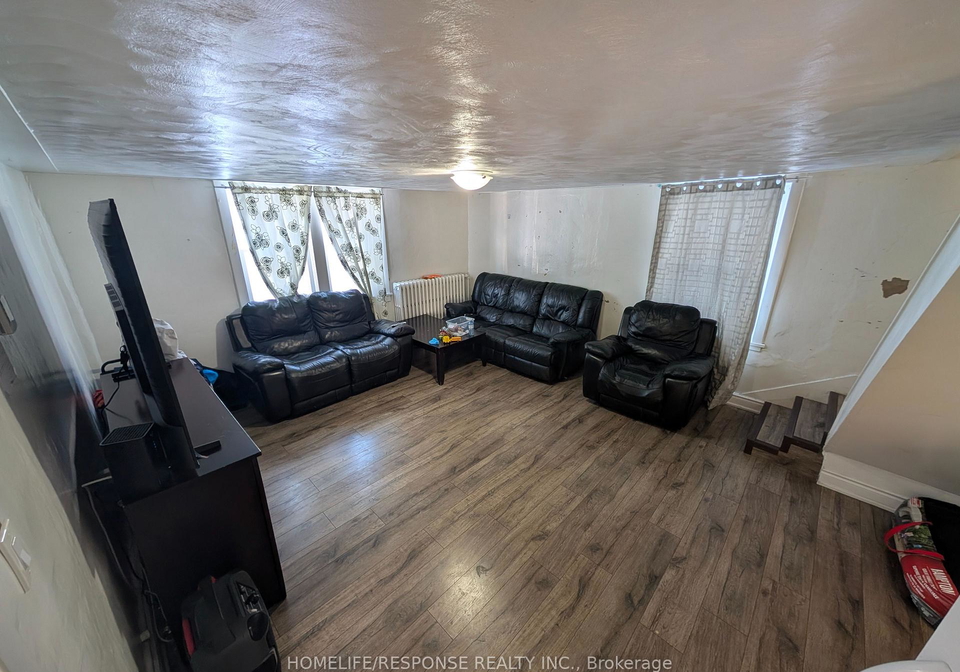 1701-king-street-cambridge-ontario-x12680852