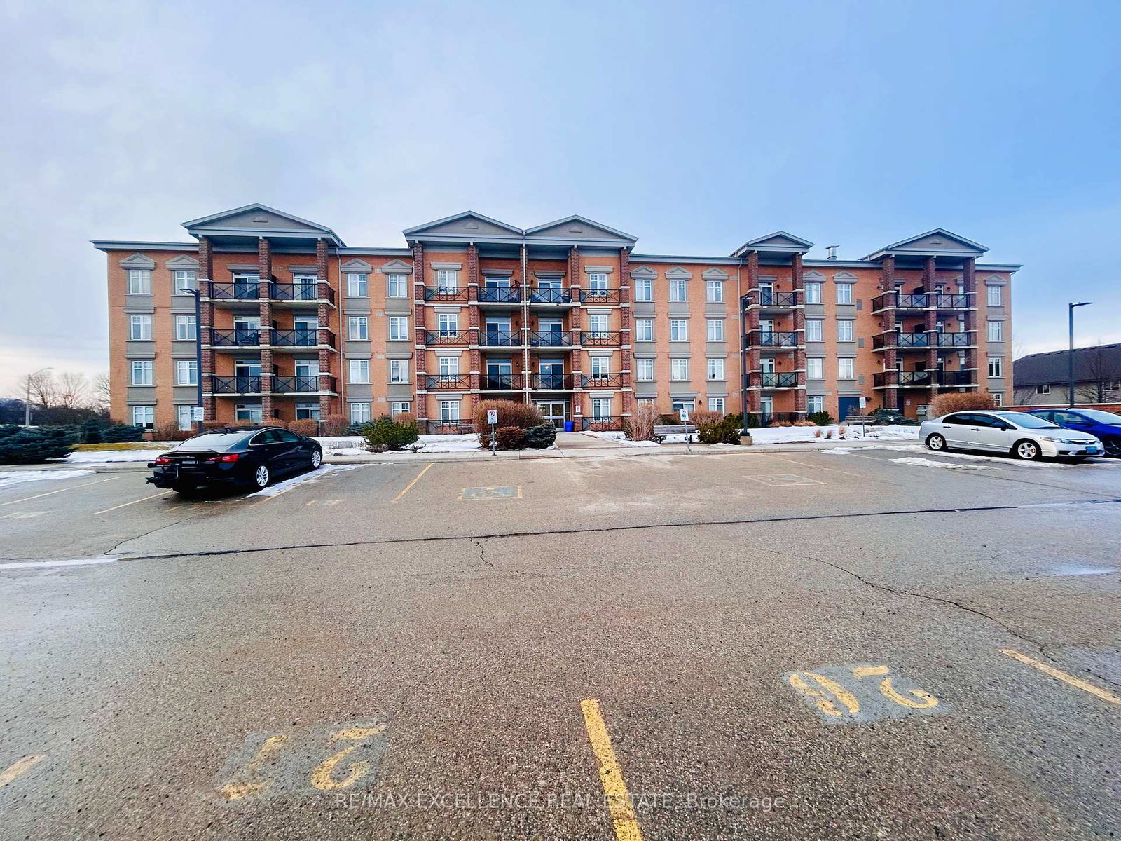 2-colonial-drive-guelph-ontario-x12680866