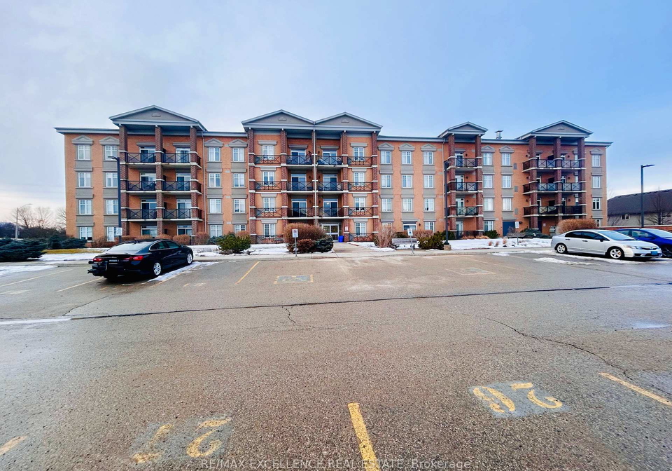2-colonial-drive-guelph-ontario-x12680866