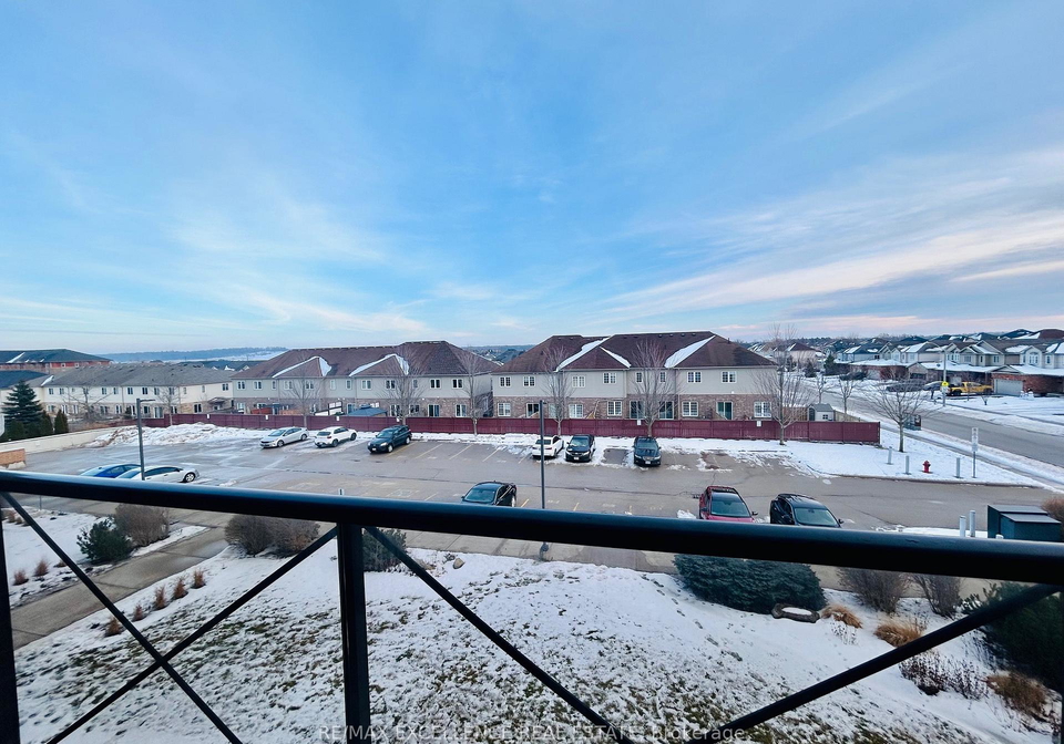 2-colonial-drive-guelph-ontario-x12680866