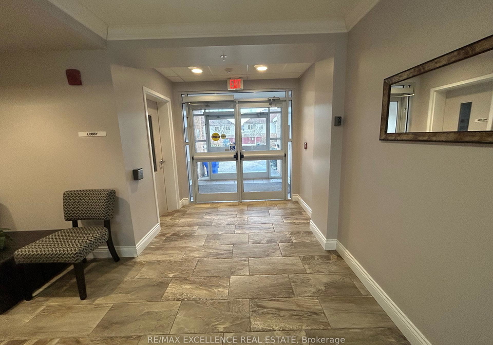 2-colonial-drive-guelph-ontario-x12680866