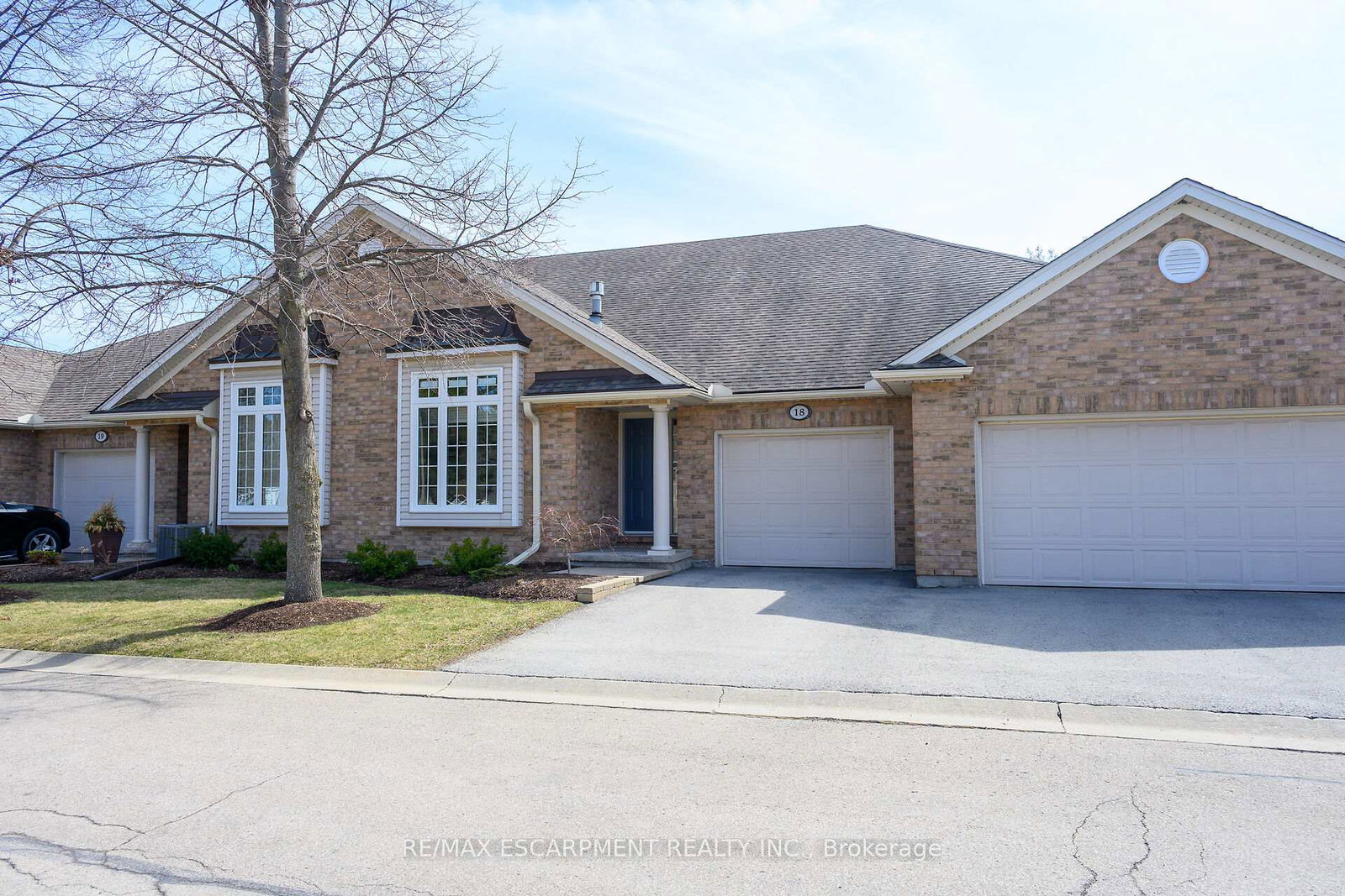 1439-niagara-stone-road-niagaraonthelake-niagara-on-the-lake-ontario-x12680896