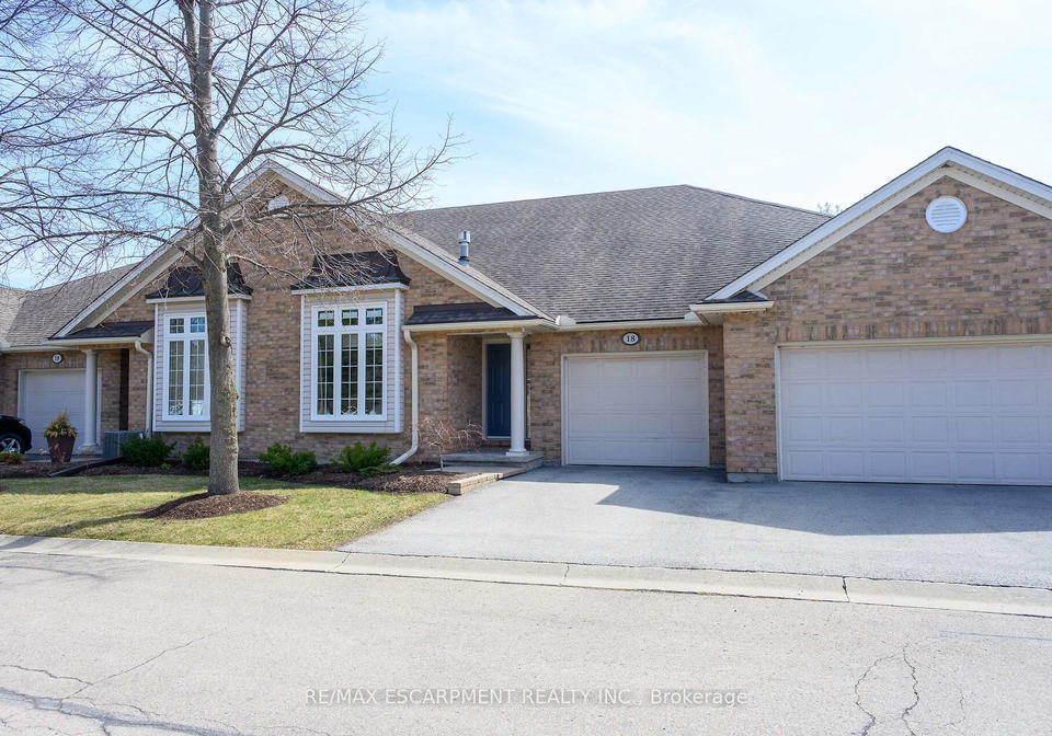 1439-niagara-stone-road-niagaraonthelake-niagara-on-the-lake-ontario-x12680896